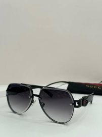Picture of Gucci Sunglasses _SKUfw54107095fw